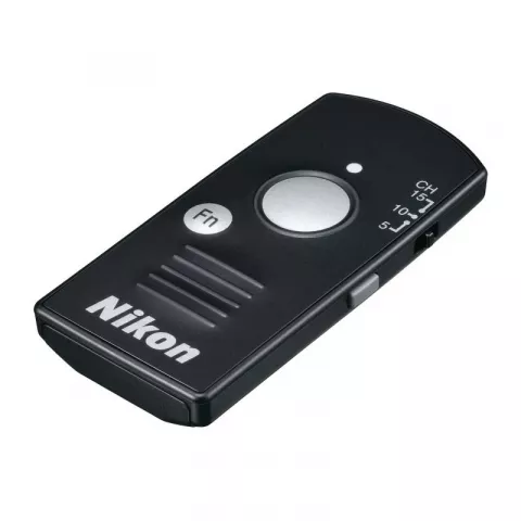 Беспроводной пульт ДУ Nikon WR-T10 (передатчик)