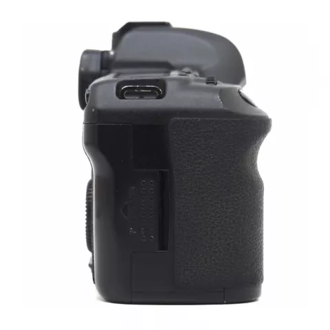 Canon EOS 5D Mark II Body (Б/У)