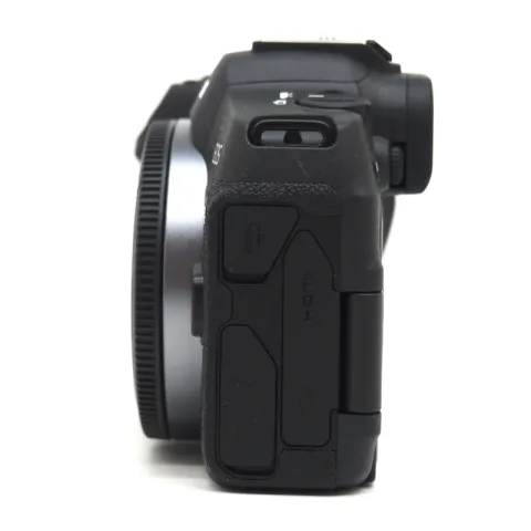 Canon EOS R8 Body (Б/У)