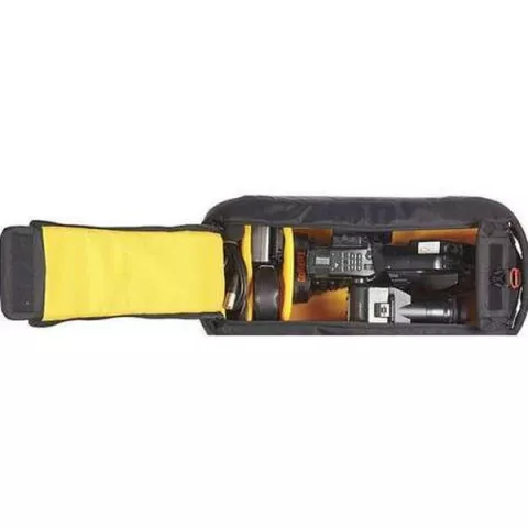 Kata CC-197 PL транспортный кофр