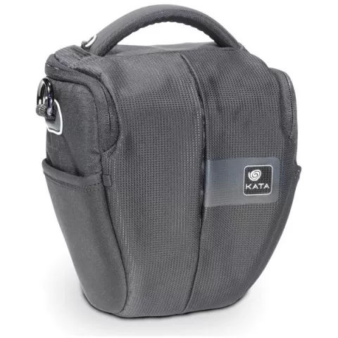 Kata Grip-12 DL Holster B