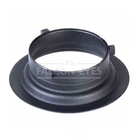 Кольцо переходное Falcon Eyes DBBW (150 mm)