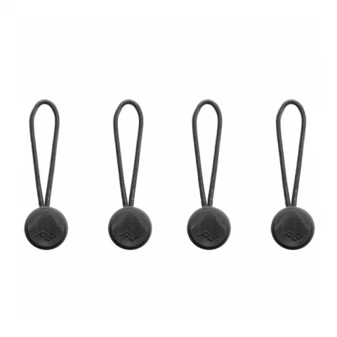 Peak Design Anchor 4-Pack (4PK-AN-BK-4) Black Аксессуар