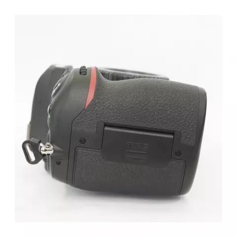 Nikon D780 Body (Б/У) 