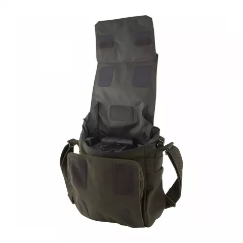 Сумка LowePro Pro Messenger 180 AW