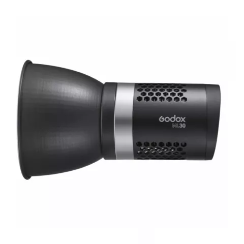 Осветитель светодиодный Godox ML30