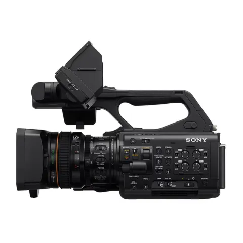 Видеокамера Sony PXW-Z300