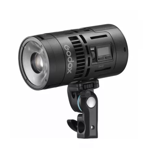 Осветитель светодиодный Godox Knowled MS60R