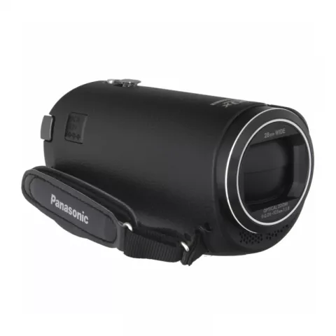 Видеокамера Panasonic HC-W580EE-K