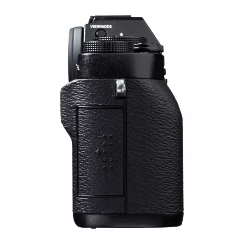 Цифровая фотокамера Fujifilm X-T1 Body + XF 16-55mm F2.8 R LM WR