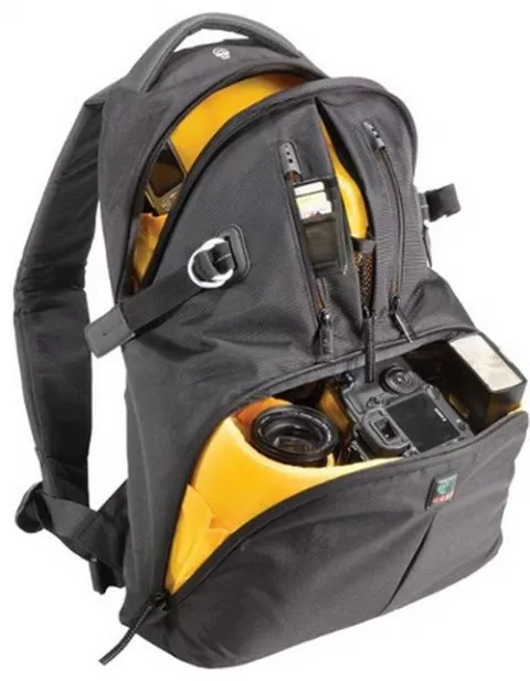 Kata DR-465i BB рюкзак для фотокамеры