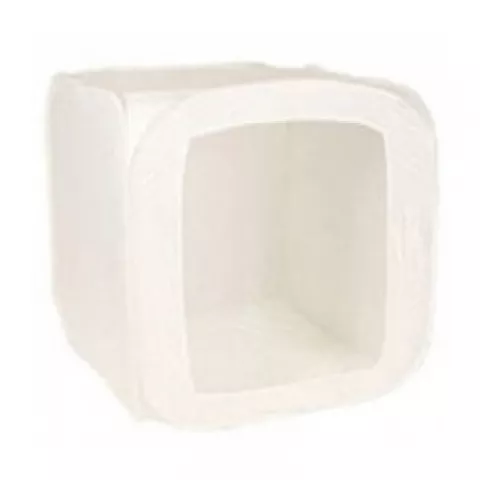 Phottix Photo Light Tent Cube Soft Box (40x40x40cm)
