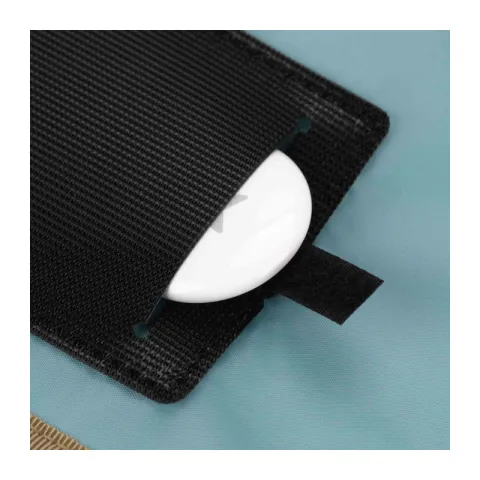 Shimoda Accessory Case Medium Boa Сумка-органайзер для аксессуаров 520-511
