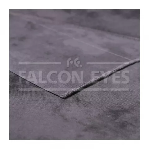Фотофон Falcon Eyes DigiPrint-3060(C-170) муслин, тканевый