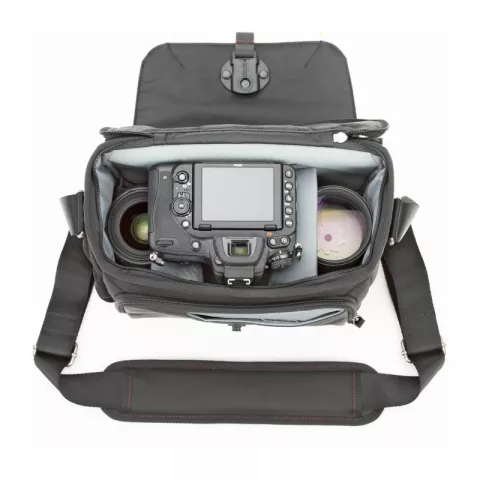 Сумка Think Tank Spectral 10 для фотоаппарата