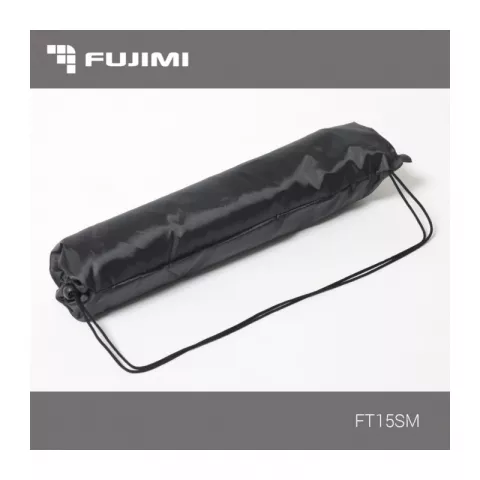 Fujimi FT15SM Штатив универсальный
