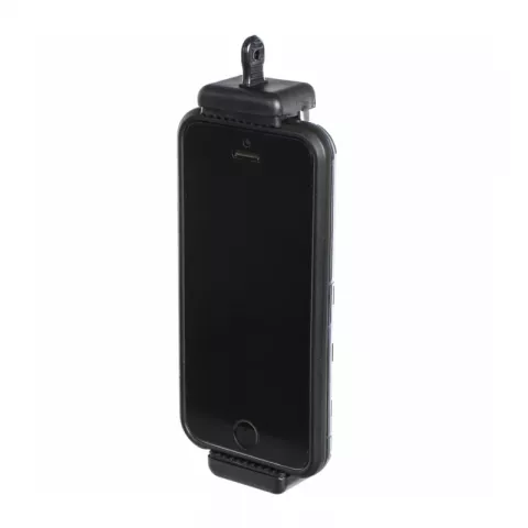 Держатель Fancier WT-20M-M универсальный, для смартфона