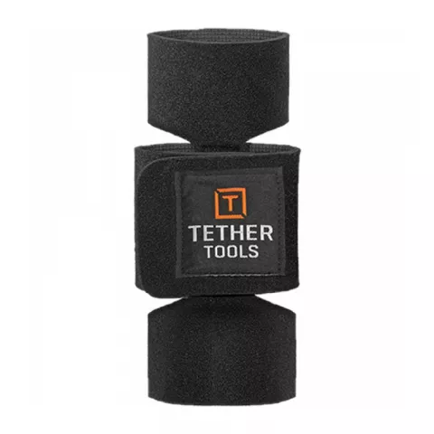 Комплект Tether Tools Pro Tethering Kit with Tether Table Aero Master (PTK-MSTR)