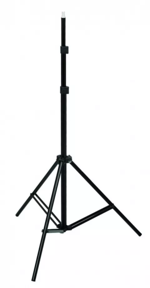 Visico Light Stand LS-8003 стойка