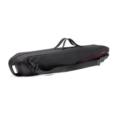 Manfrotto Pro Light 69 Сумка для штатива