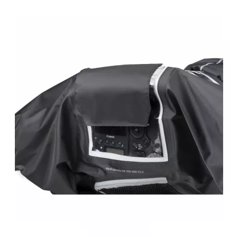 Чехол Think Tank Hydrophobia DSLR/Mirrorless 300-600 V3.0 