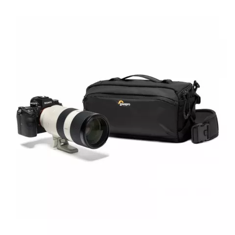 Lowepro ProTactic Lite SLX 120 AW III плечевая сумка