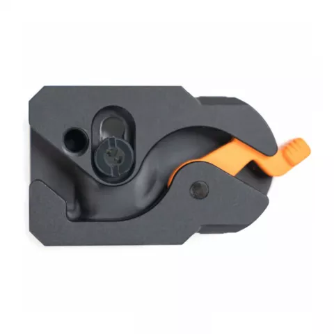 Штативная площадка TetherGuard LeverLock Plate [TG-LLP]