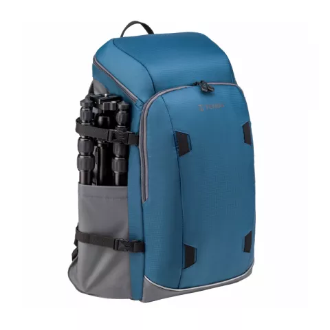 Tenba Solstice Backpack 24 Blue Рюкзак для фототехники