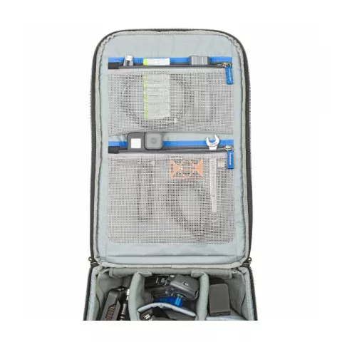 Рюкзак Think Tank Airport Essentials Rolling Backpack 