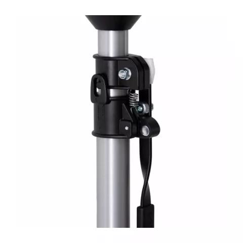 Manfrotto Autopole 076 Распорка 1,5-2,7 м