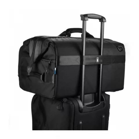 Tenba Cineluxe v2 Shoulder Bag 24 Сумка для видео и фототехники (637-526)