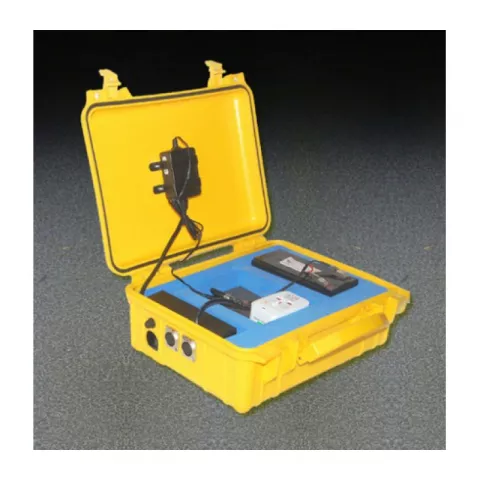 Батарейный блок Proaim Power Pack (112651)