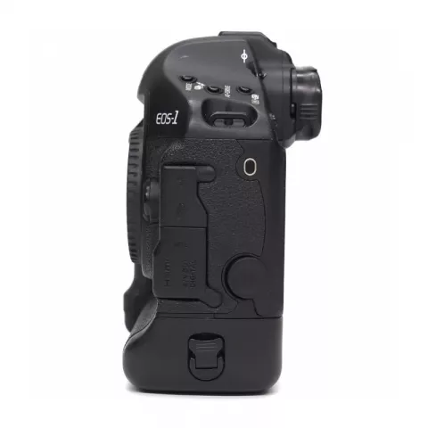 Canon EOS 1D Mark IV Body (Б/У) 