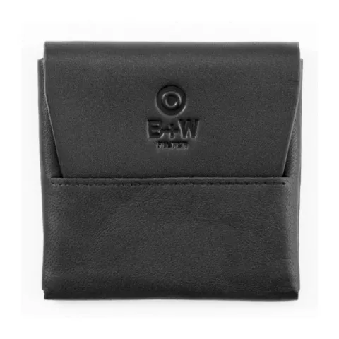 B+W BASIC 022 Yellow MRC 495 77mm Светофильтр жёлтый для черно-белой съемки (1102646)