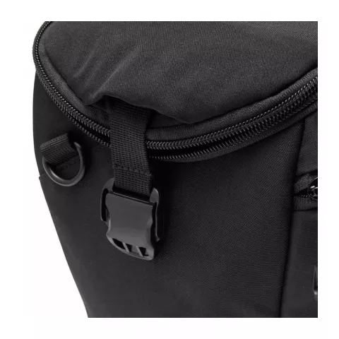 Lowepro ProTactic TLZ 70 Pro AW III фотосумка