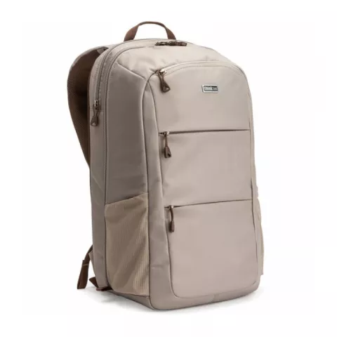 Рюкзак для фотоаппарата Think Tank Perception Pro Backpack Taupe