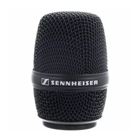 Sennheiser MME 865-1 BK  микрофонный капсюль