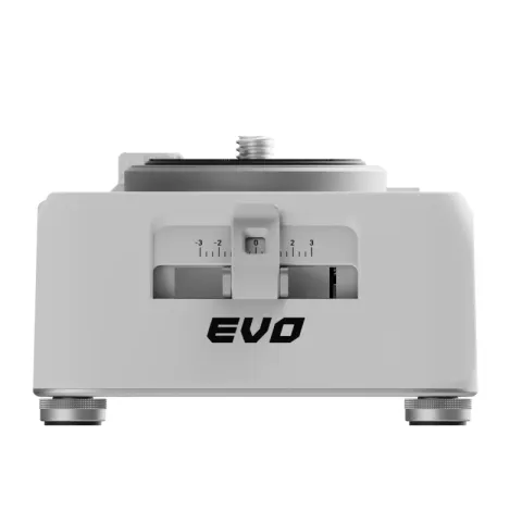 Моторизованный слайдер ZEAPON  EVO D60 FPE2