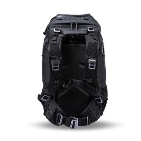 F-Stop Ajna 37 Liter Backpack - DuraDiamons Black рюкзак без вставки для оборудования (m136-80)