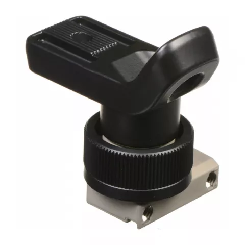 Крепление Canon CL-V2 для аксессуаров