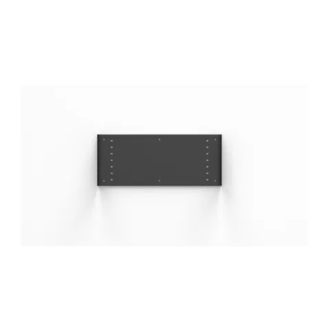 SWIT MATRIX-S8 Зарядное устройство 8-канальное для аккумуляторов  V-Mount