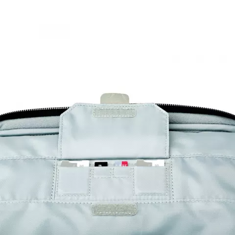 Чехол Lowepro ViewPoint CS 80 черный
