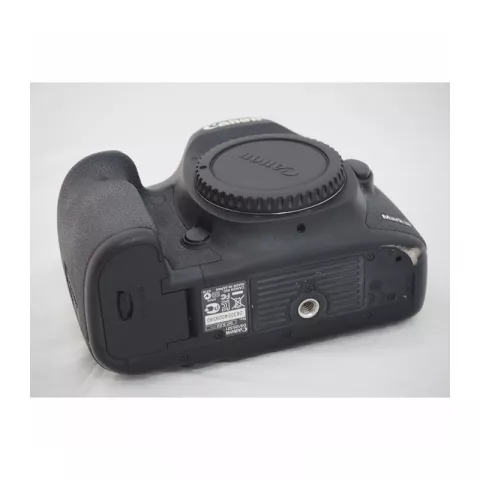 Canon EOS 5D Mark III Body (Б/У)