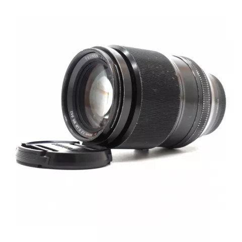 Fujifilm XF 90mm F2 R LM WR (Б/У)