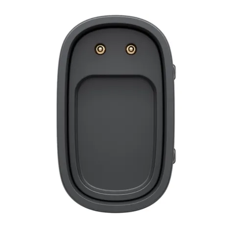 Saramonic Air SE-02 Радиосистема 2,4 ГГц 2 приемника + 2 передатчика, разъемы Type-C и Lightning