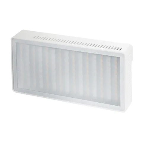 Осветитель светодиодный Falcon Eyes MiniLight F25R