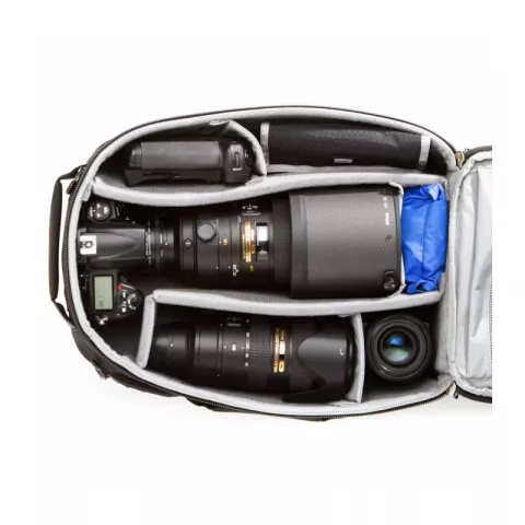 Рюкзак для фотоаппарата Think Tank Airport Essentials