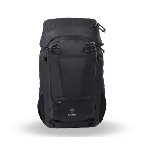 F-Stop Shinn 80 Liter  Backpack - DuraDiamond Black рюкзак без вставки для оборудования (m146-80) 