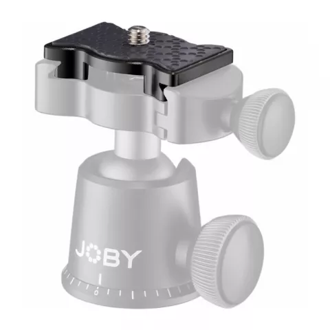 Joby Площадка для штатива 3K PRO (JB01570-0WW)