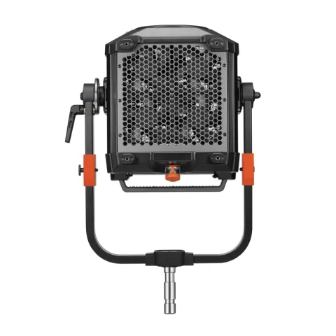 Осветитель светодиодный Godox Knowled MG2400R K1 студийный